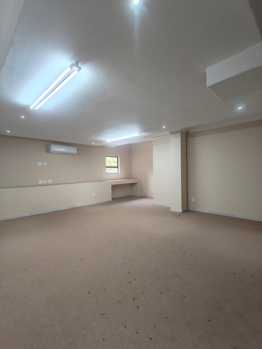 0 Bedroom Property for Sale in Sasolburg Ext 4 Free State